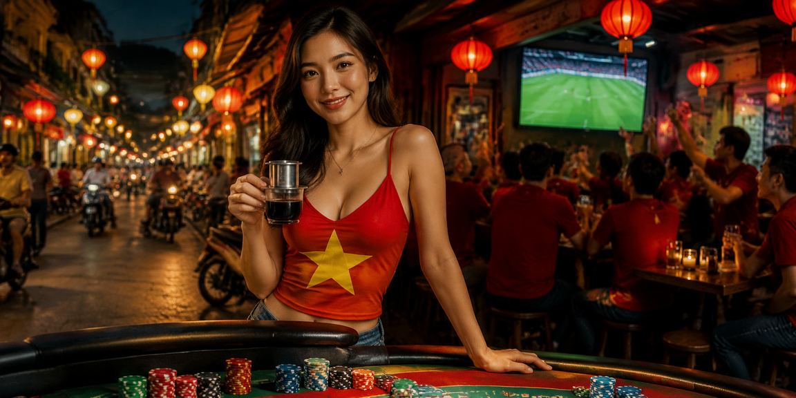Người dùng tại Hà Nội kiểm tra lịch sử giao dịch và trạng thái rút tiền trên thiết bị di động
