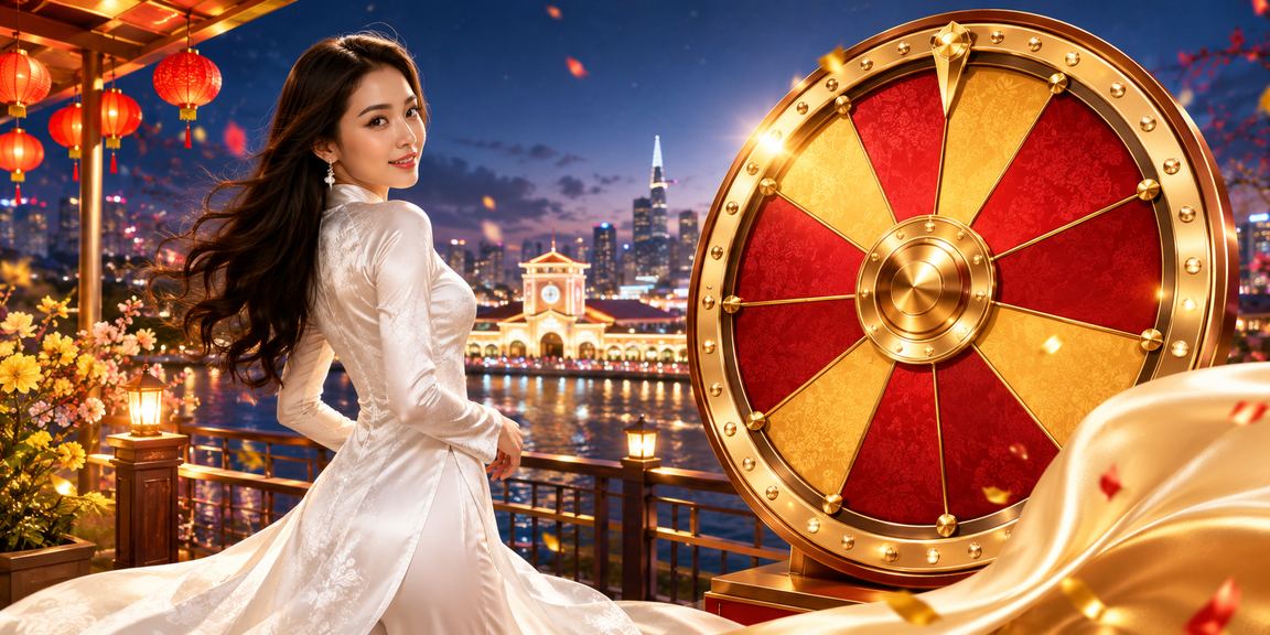 Người dùng tại TP. Hồ Chí Minh thực hiện giao dịch nạp tiền trực tuyến qua ví điện tử