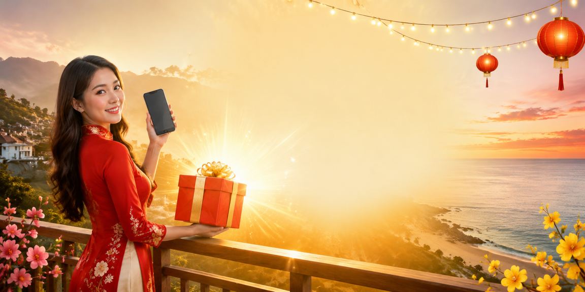 Người dùng tại Sapa theo dõi casino di động và kiểm tra khuyến mãi nạp tiền trên điện thoại