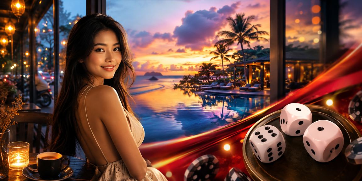 Người chơi trải nghiệm casino và cá cược trực tuyến tại Việt Nam trên thiết bị di động