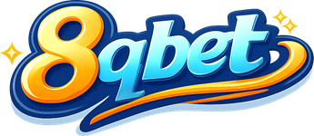 8qbet